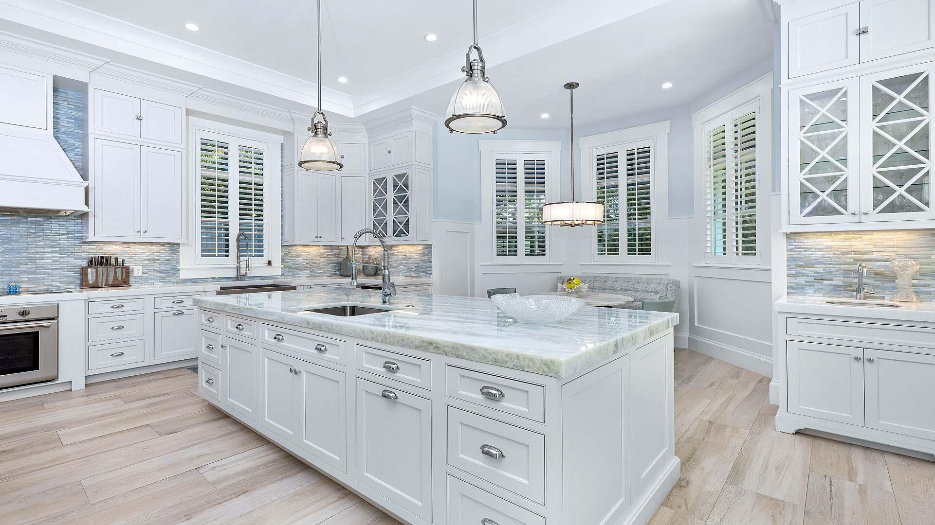 960 S Ocean, Delray Beach FL 33483