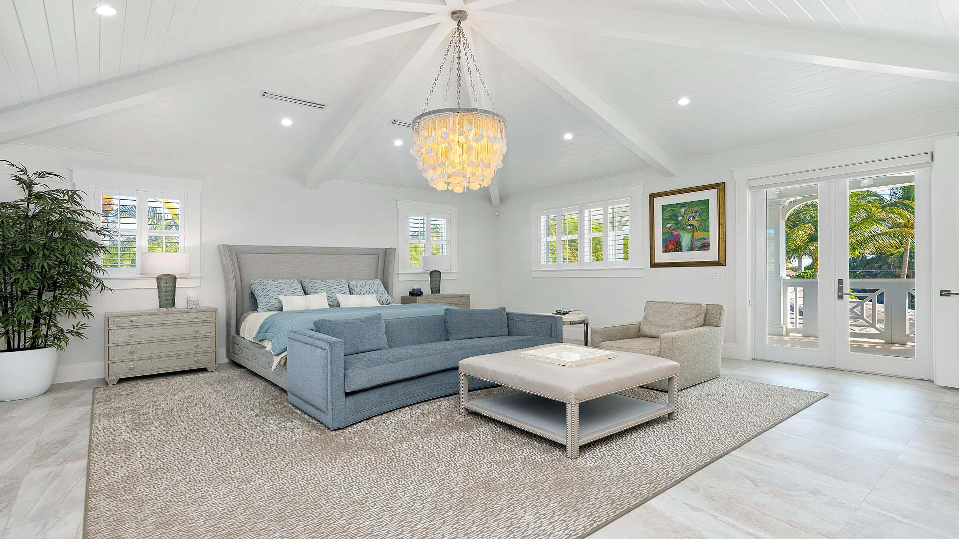 960 S Ocean, Delray Beach FL 33483