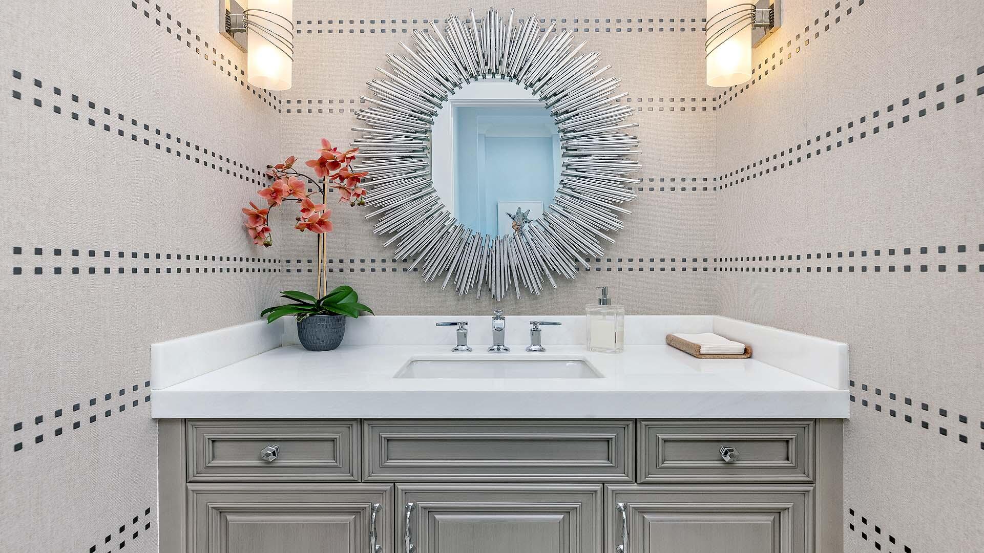 960 S Ocean, Delray Beach FL 33483