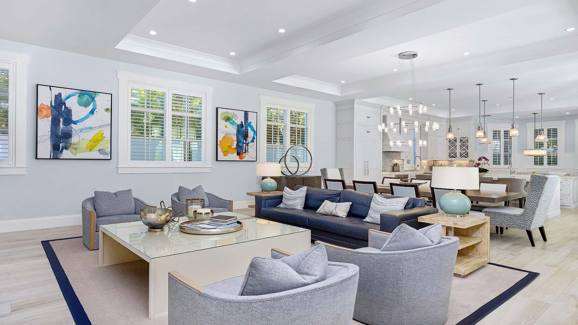 960 S Ocean, Delray Beach FL 33483
