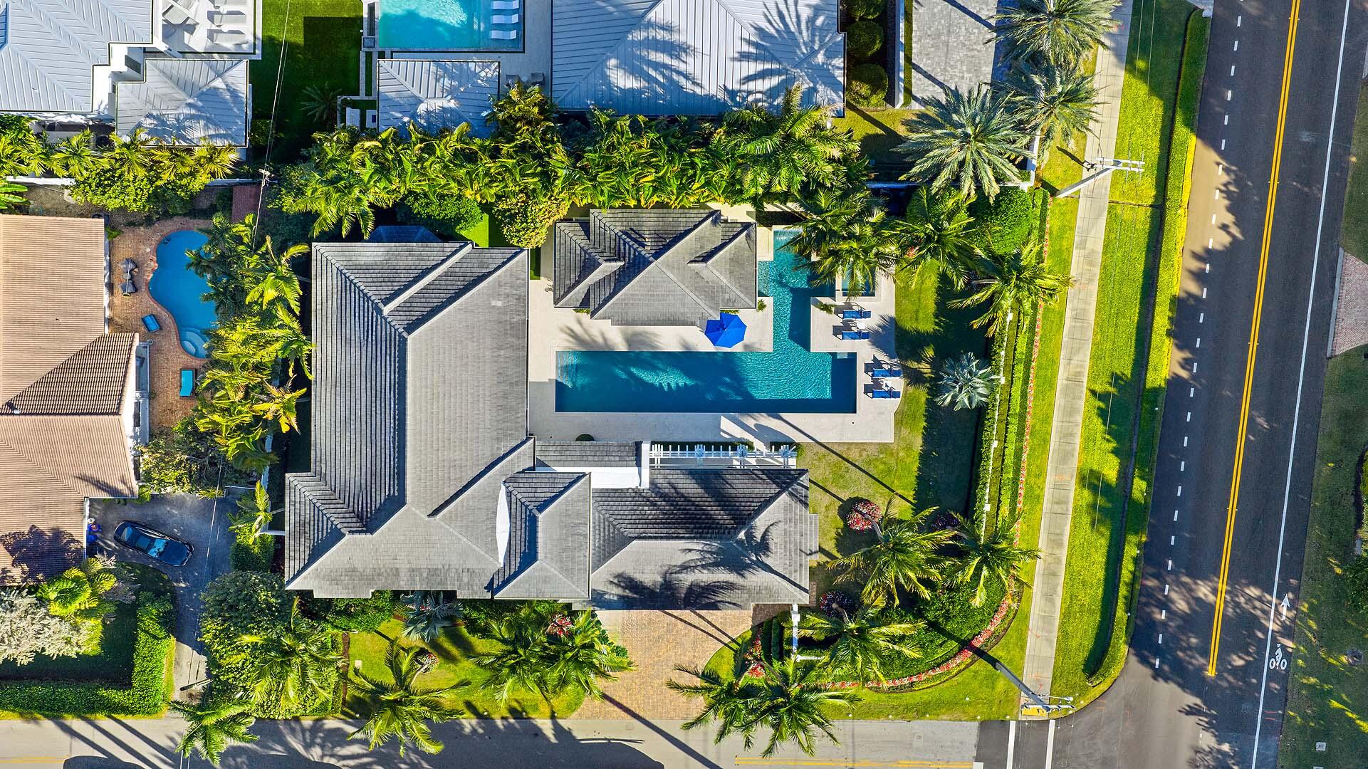 960 S Ocean, Delray Beach FL 33483