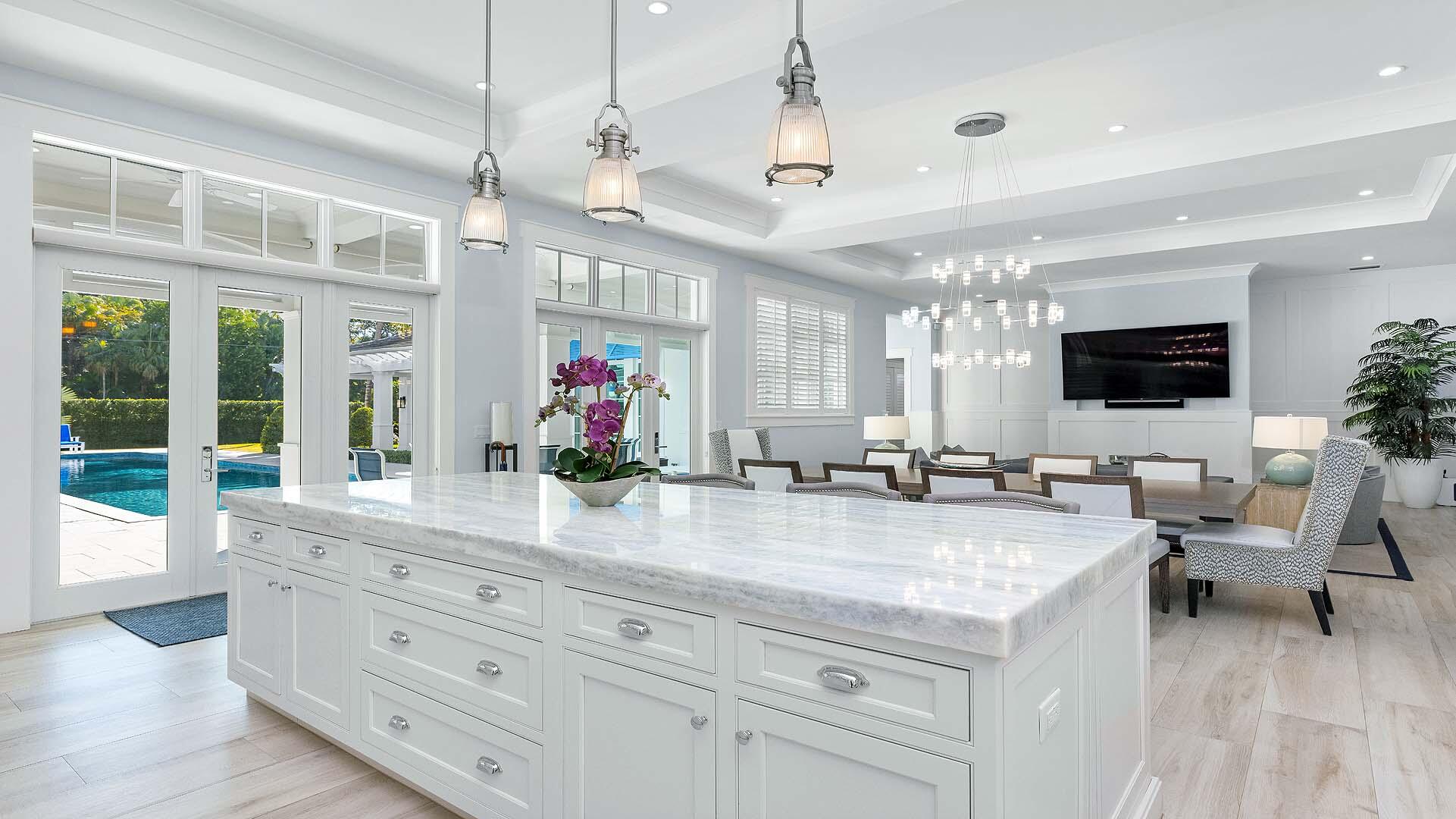 960 S Ocean, Delray Beach FL 33483