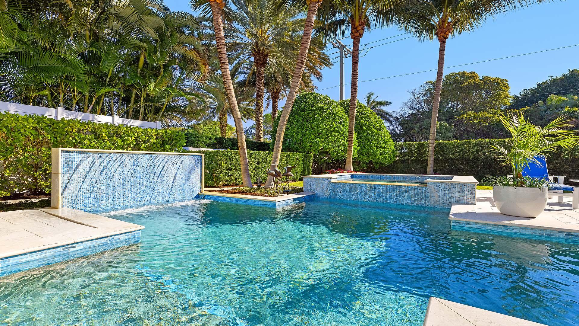 960 S Ocean, Delray Beach FL 33483