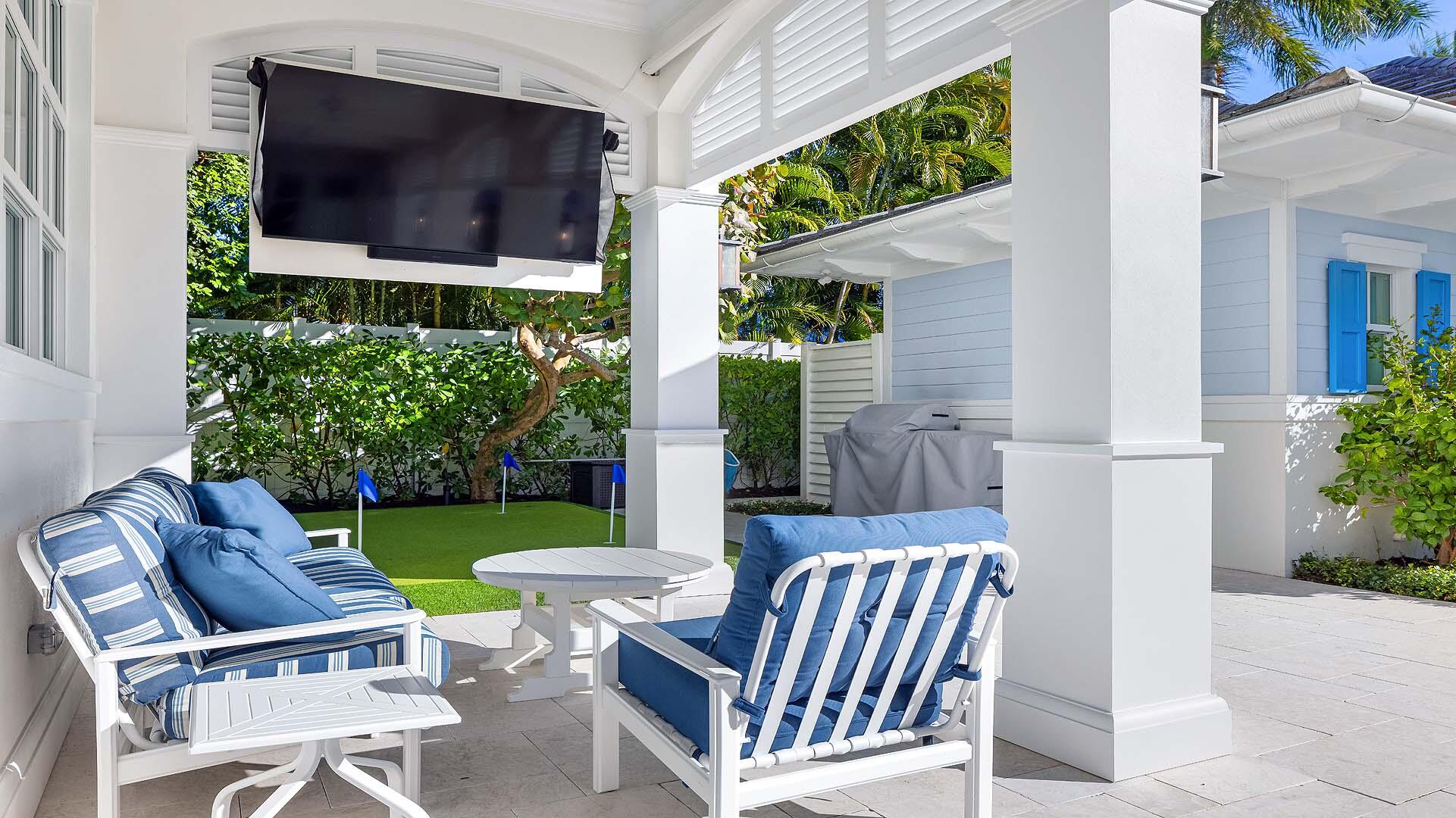 960 S Ocean, Delray Beach FL 33483