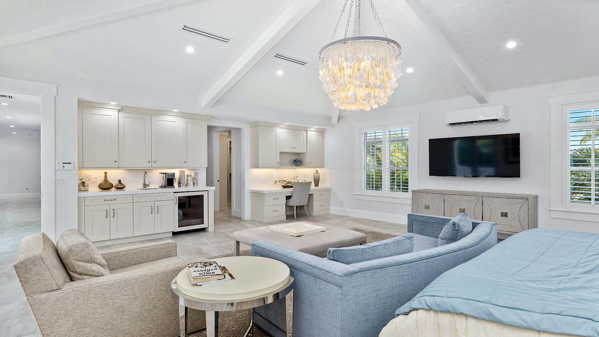 960 S Ocean, Delray Beach FL 33483
