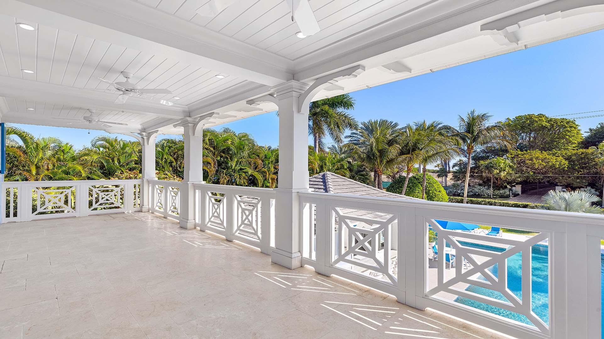 960 S Ocean, Delray Beach FL 33483