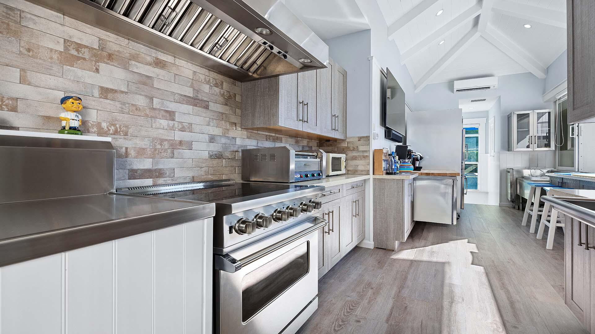 960 S Ocean, Delray Beach FL 33483