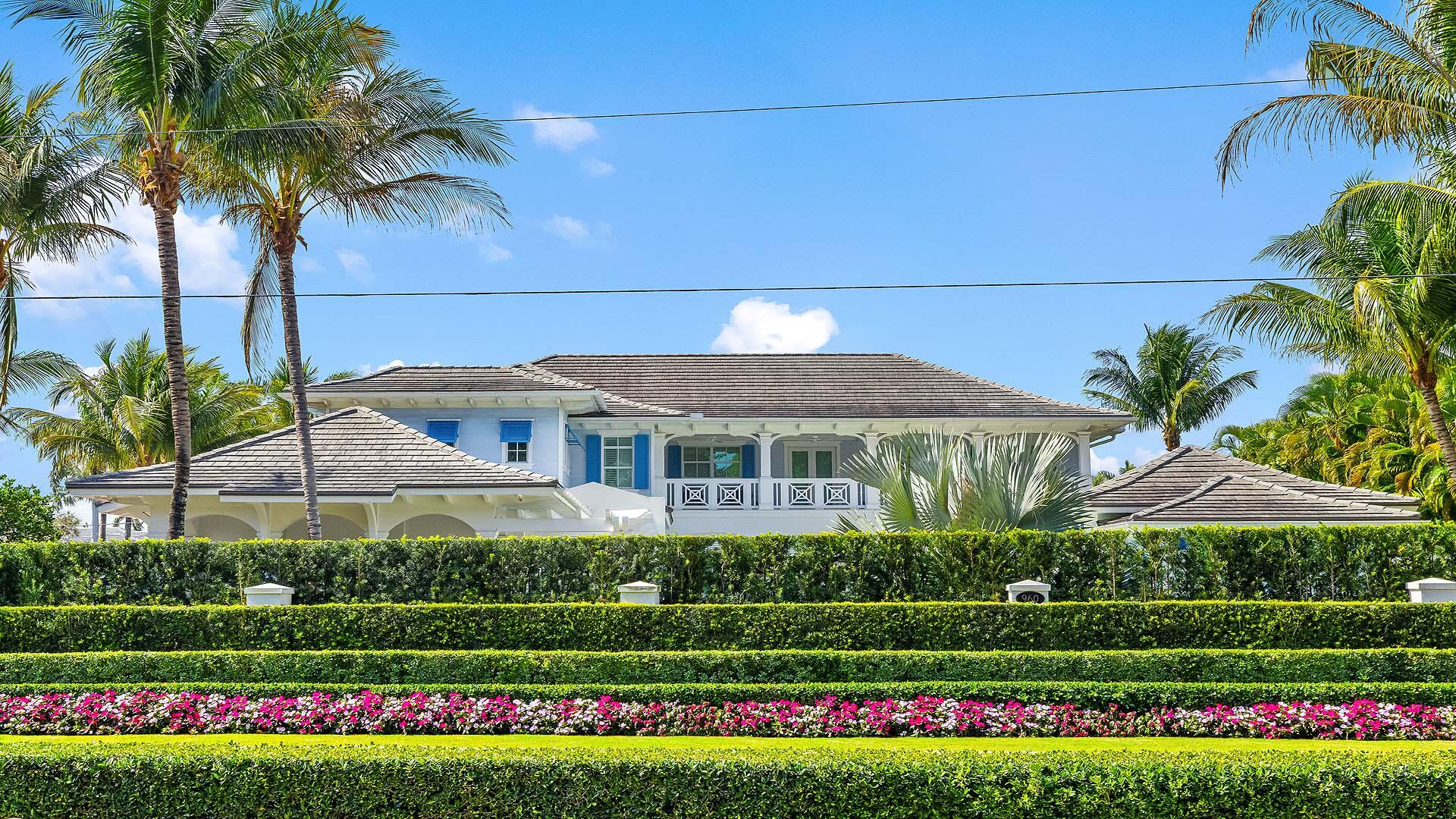 960 S Ocean, Delray Beach FL 33483