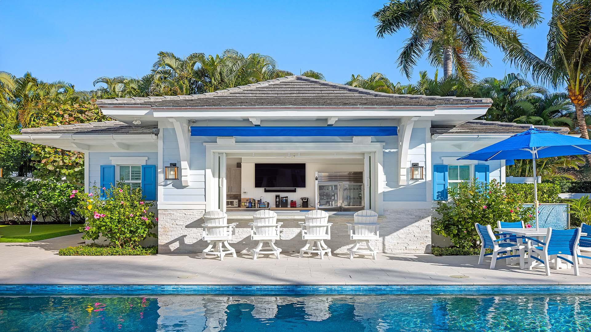 960 S Ocean, Delray Beach FL 33483