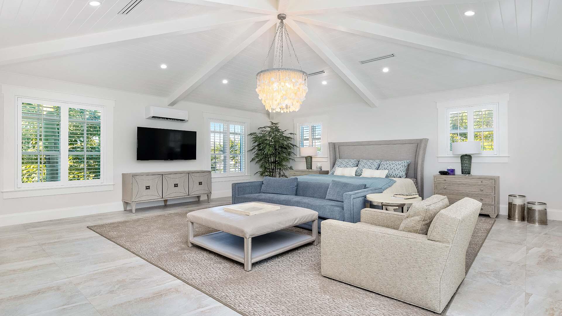 960 S Ocean, Delray Beach FL 33483