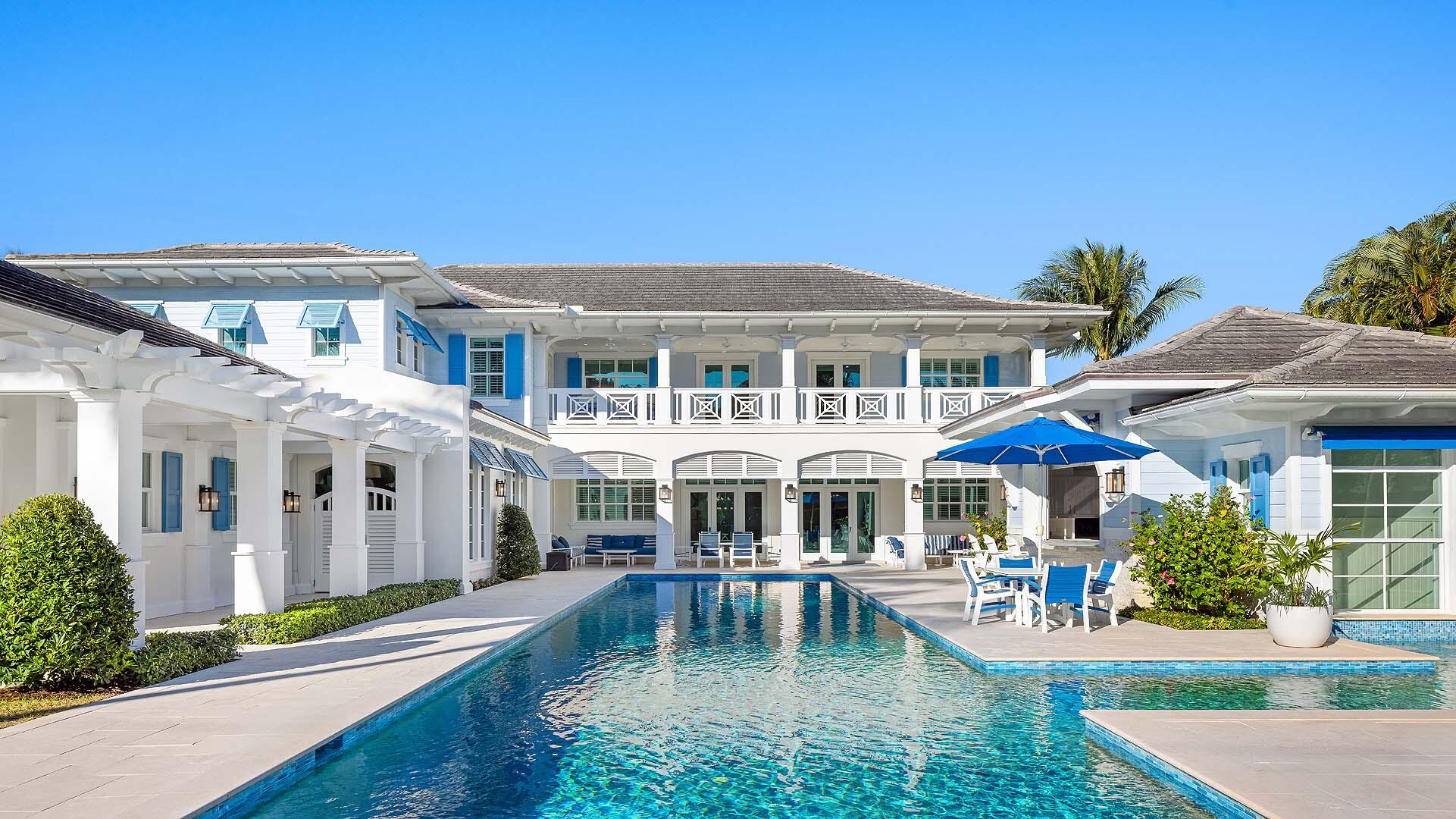 960 S Ocean, Delray Beach FL 33483