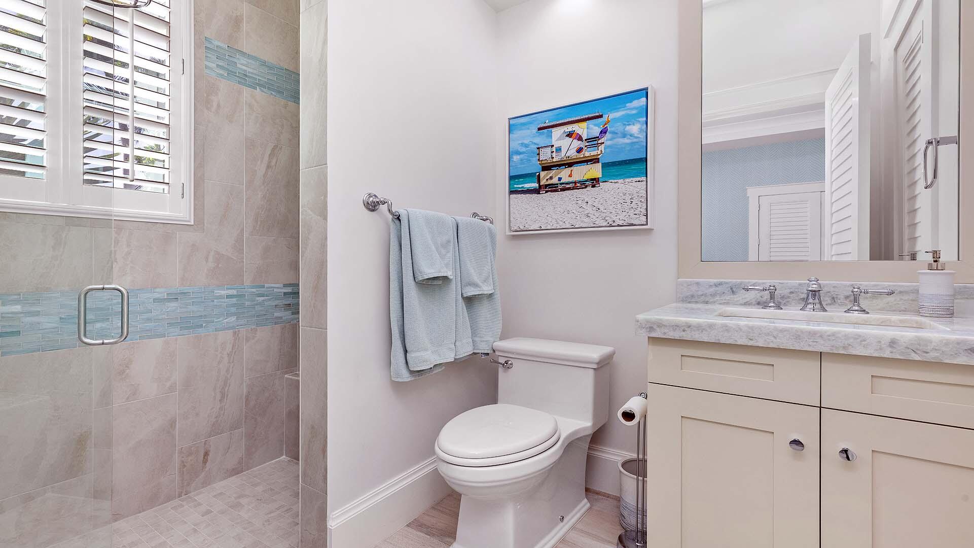 960 S Ocean, Delray Beach FL 33483
