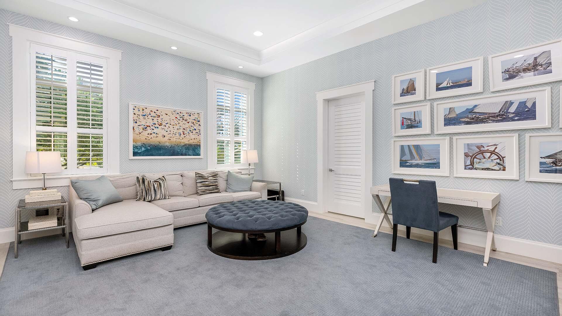 960 S Ocean, Delray Beach FL 33483