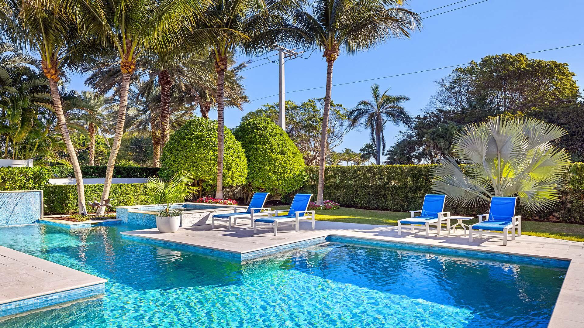 960 S Ocean, Delray Beach FL 33483