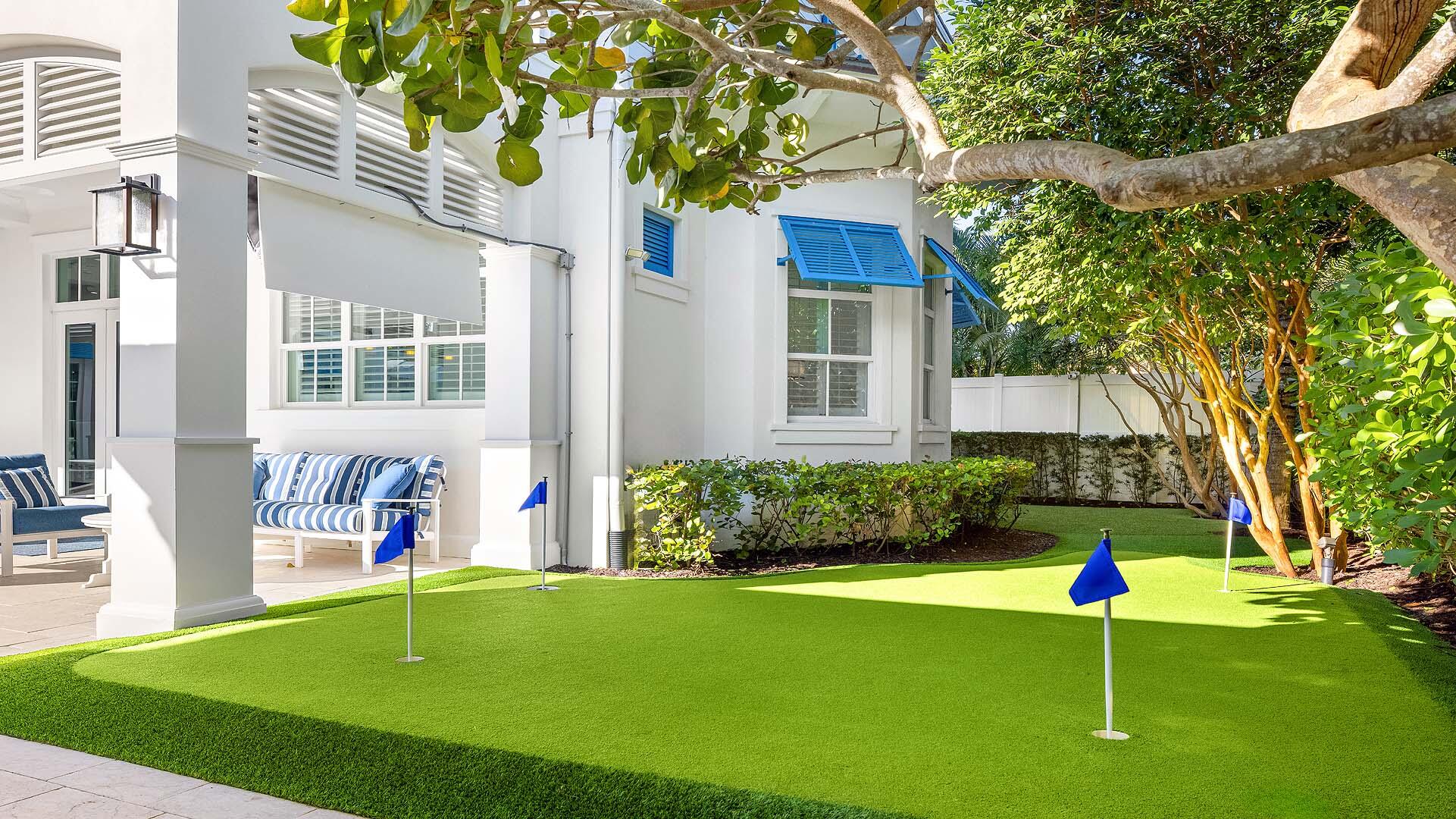 960 S Ocean, Delray Beach FL 33483