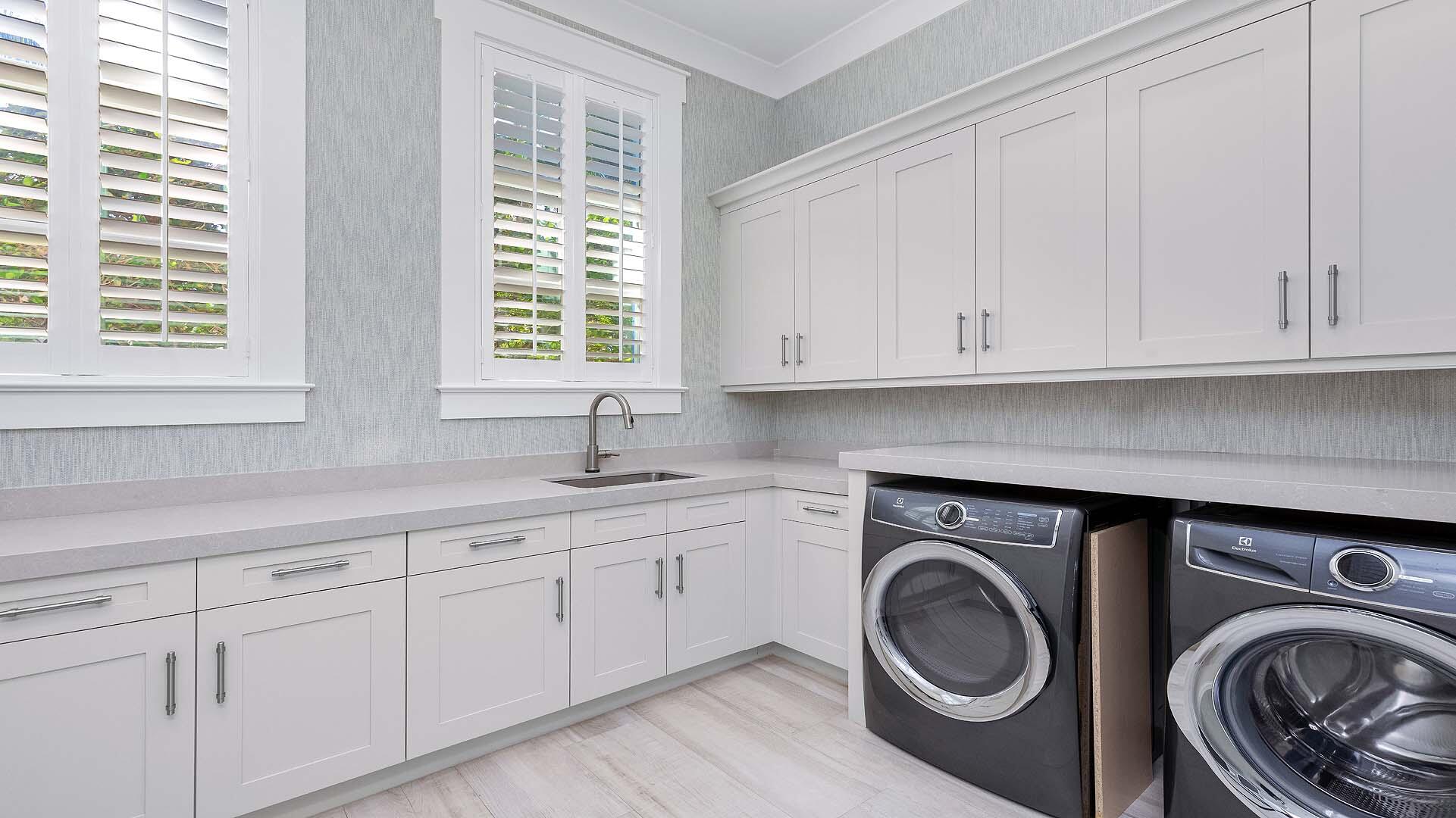 960 S Ocean, Delray Beach FL 33483