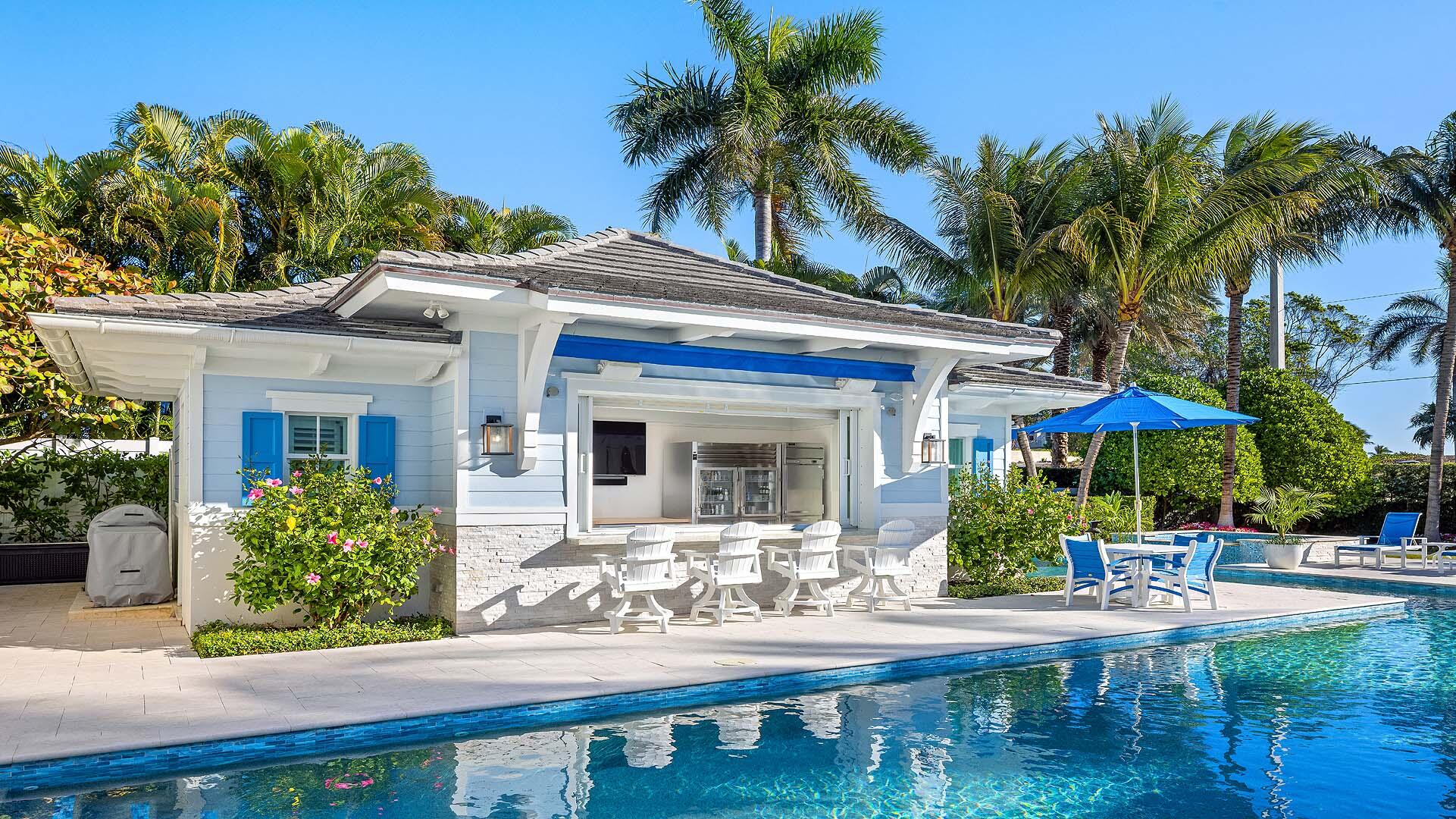 960 S Ocean, Delray Beach FL 33483