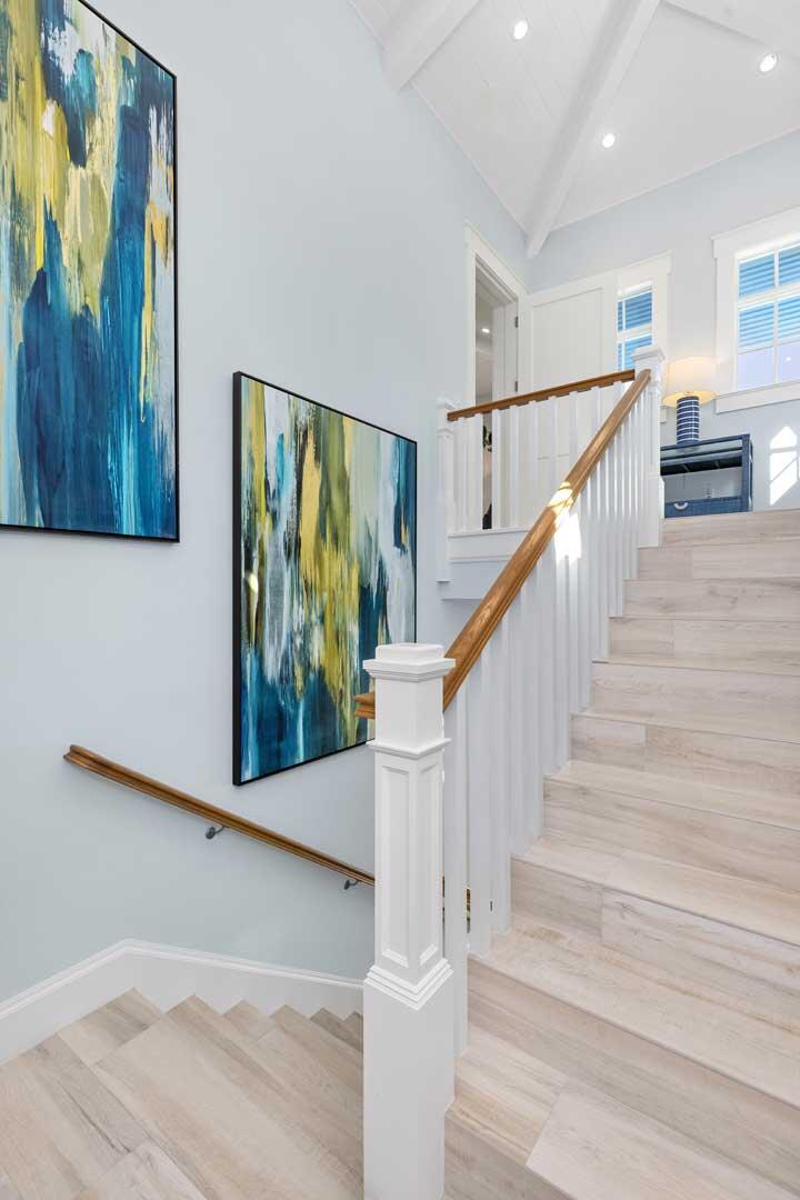 960 S Ocean, Delray Beach FL 33483
