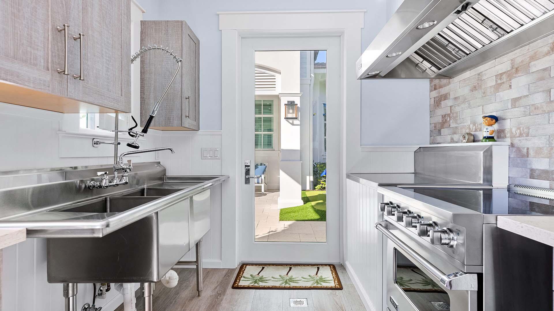 960 S Ocean, Delray Beach FL 33483
