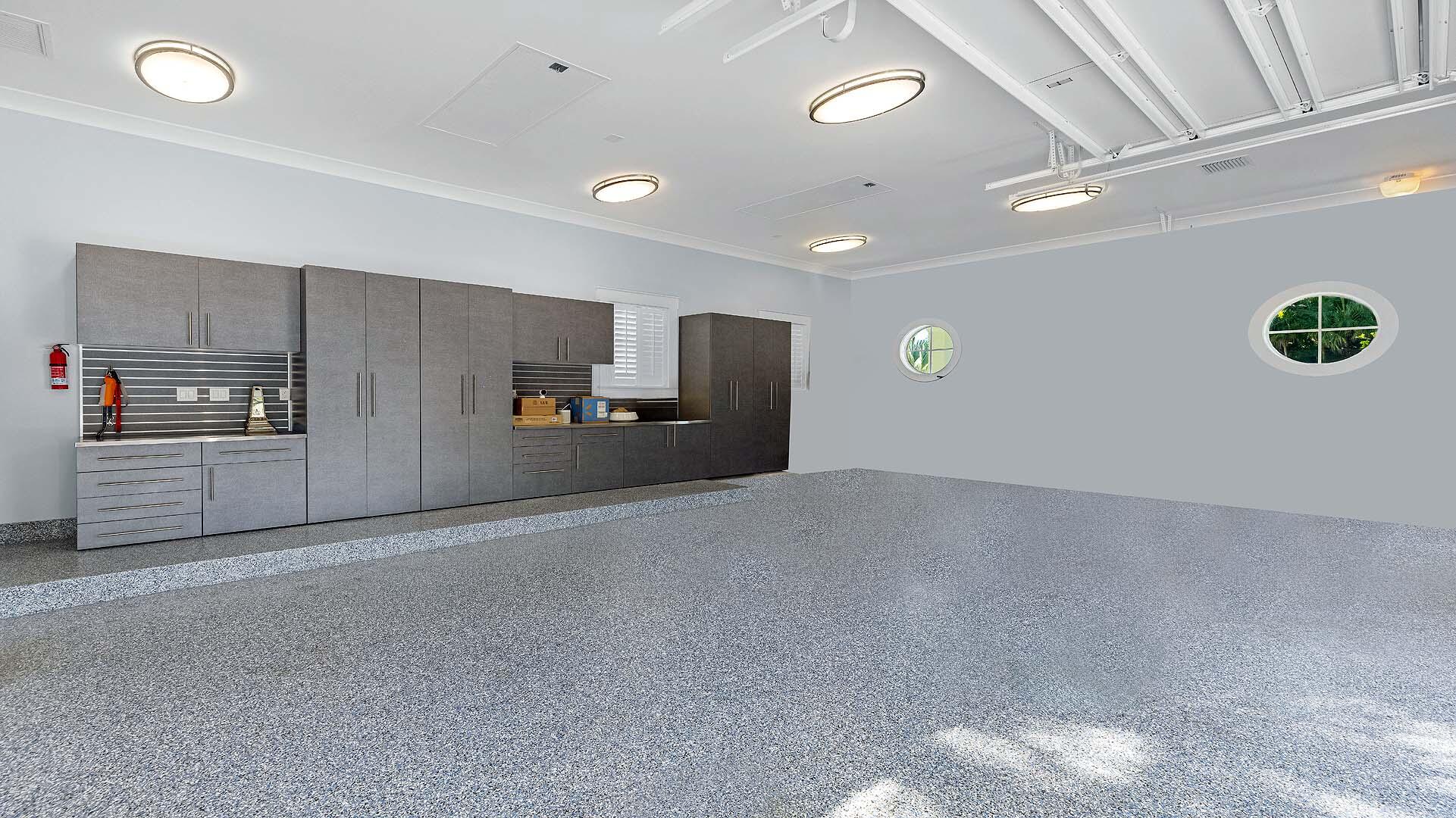 960 S Ocean, Delray Beach FL 33483