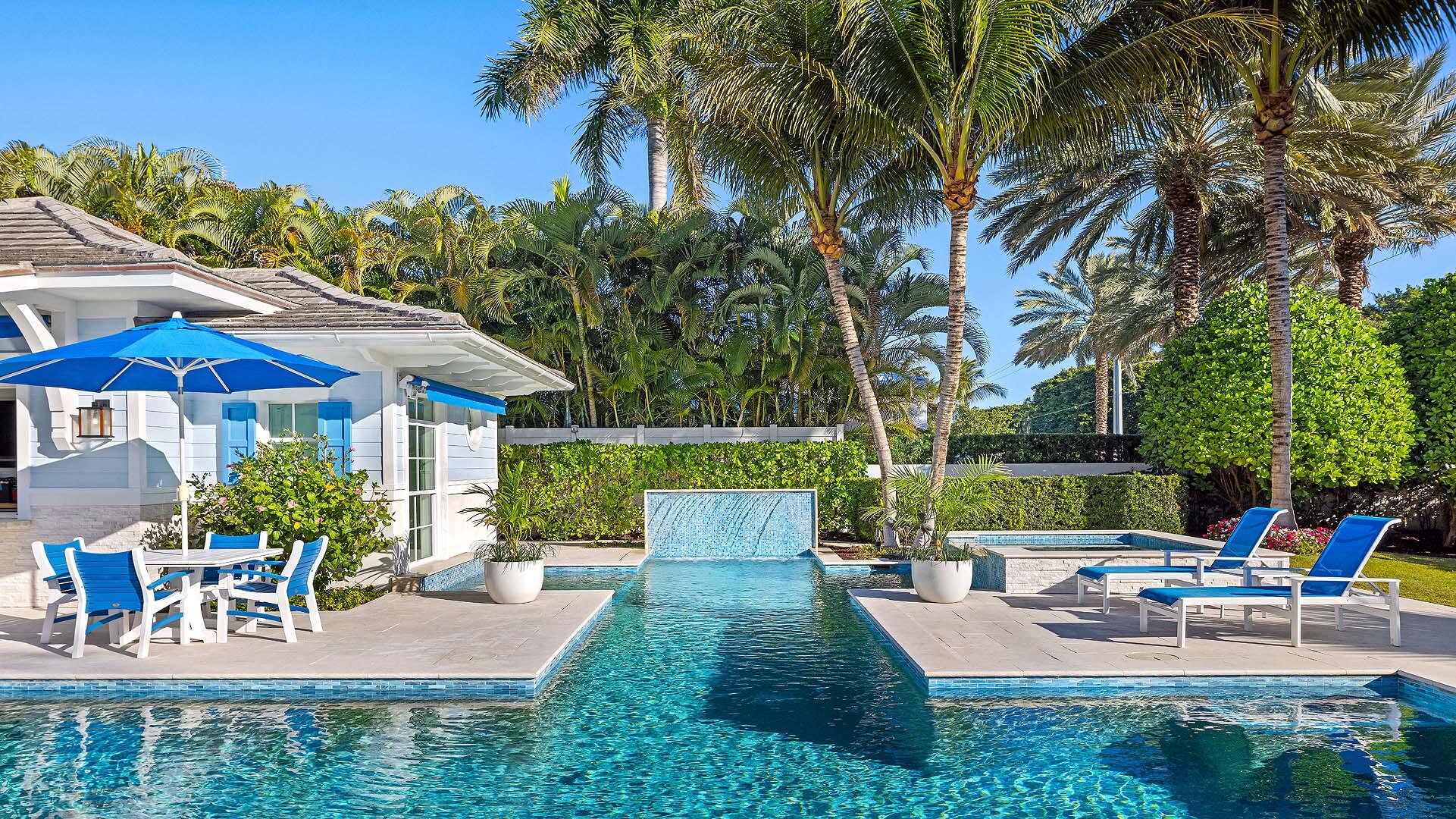 960 S Ocean, Delray Beach FL 33483