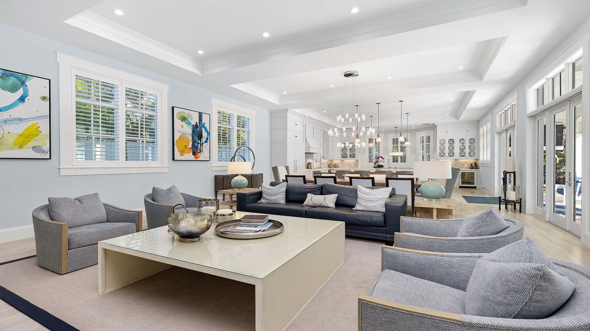 960 S Ocean, Delray Beach FL 33483