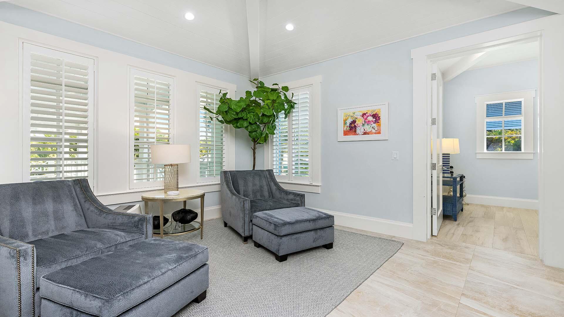 960 S Ocean, Delray Beach FL 33483