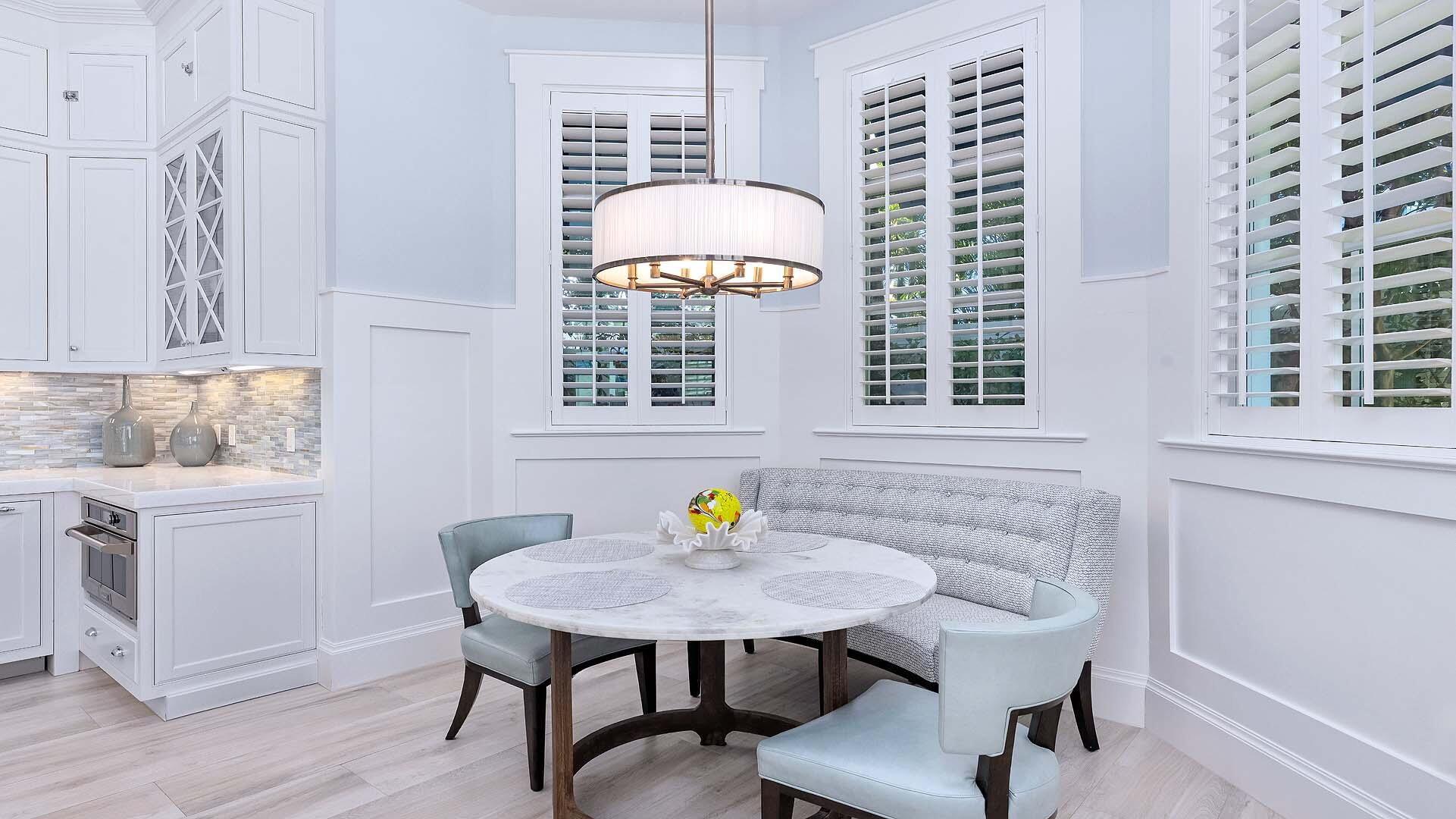 960 S Ocean, Delray Beach FL 33483