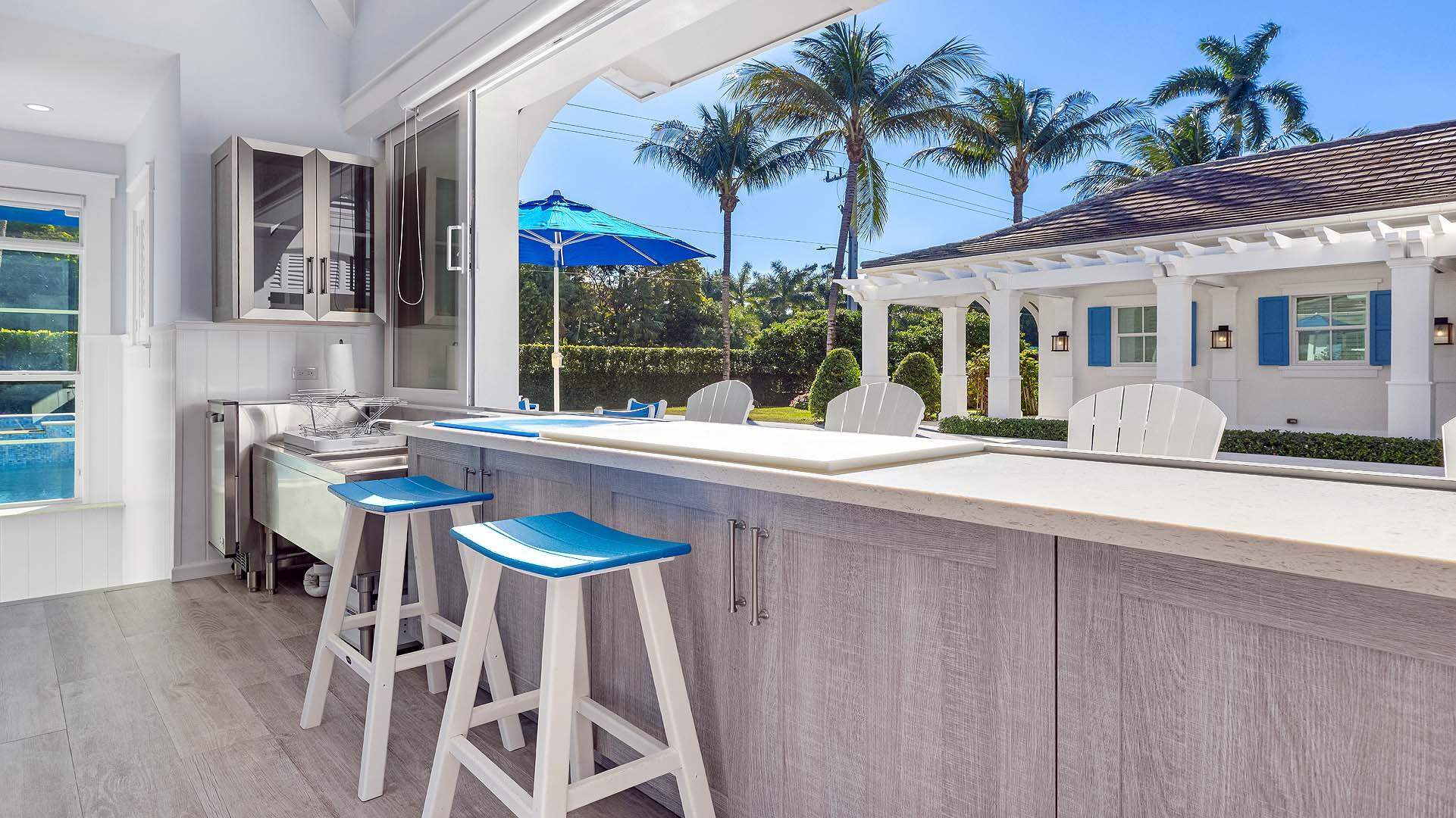 960 S Ocean, Delray Beach FL 33483