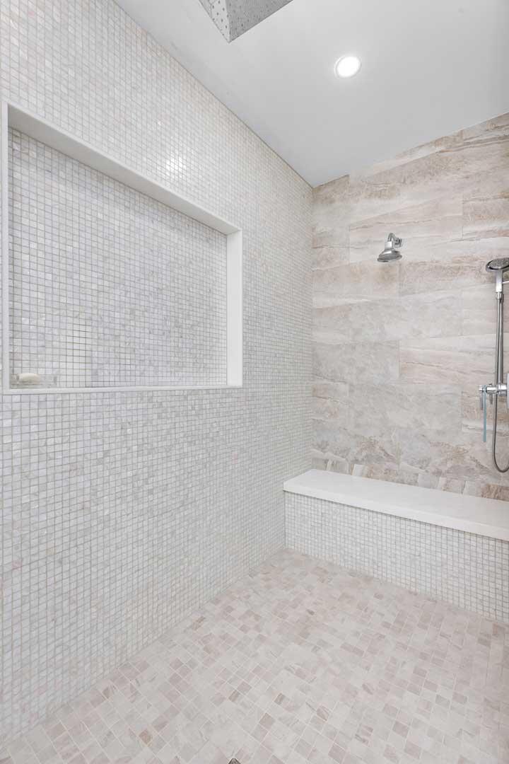 960 S Ocean, Delray Beach FL 33483