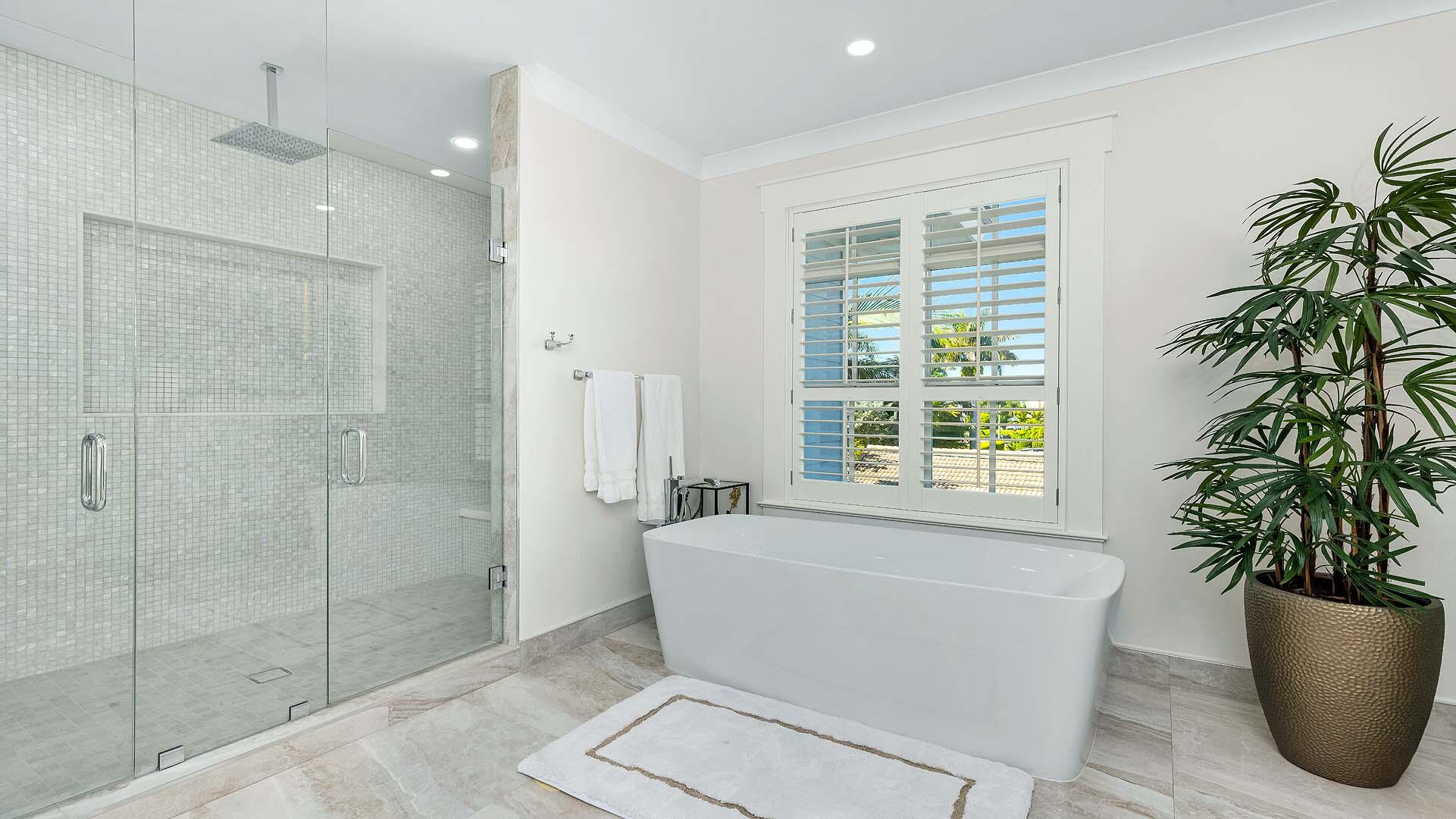 960 S Ocean, Delray Beach FL 33483
