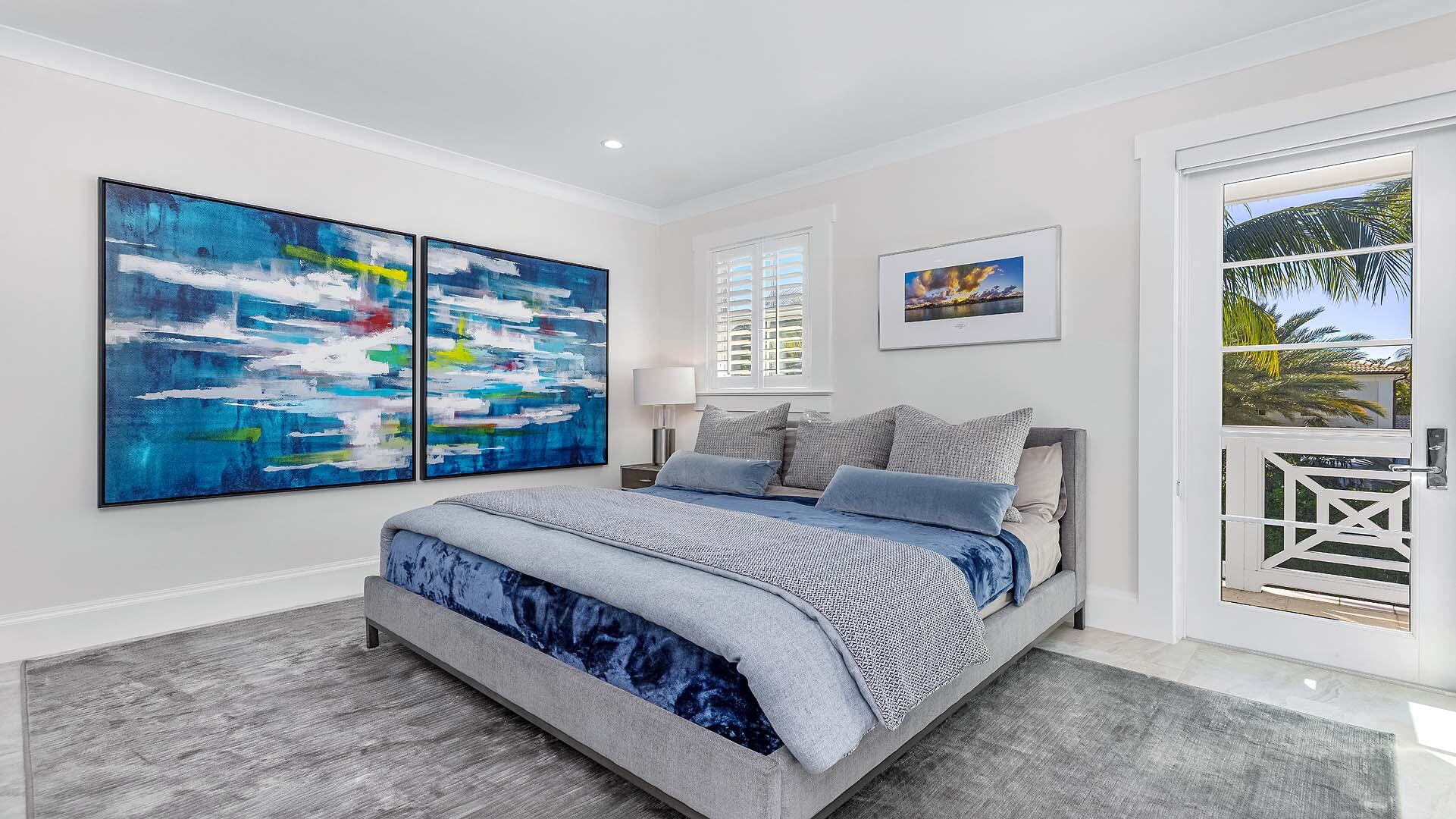 960 S Ocean, Delray Beach FL 33483