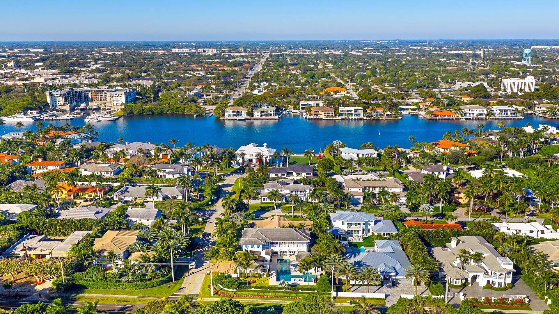 960 S Ocean, Delray Beach FL 33483