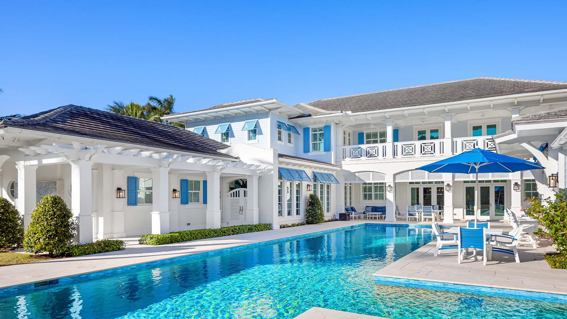 960 S Ocean, Delray Beach FL 33483
