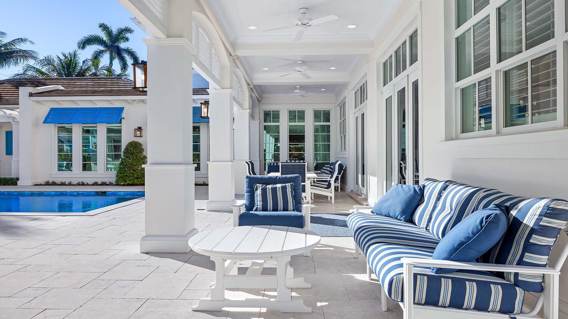 960 S Ocean, Delray Beach FL 33483