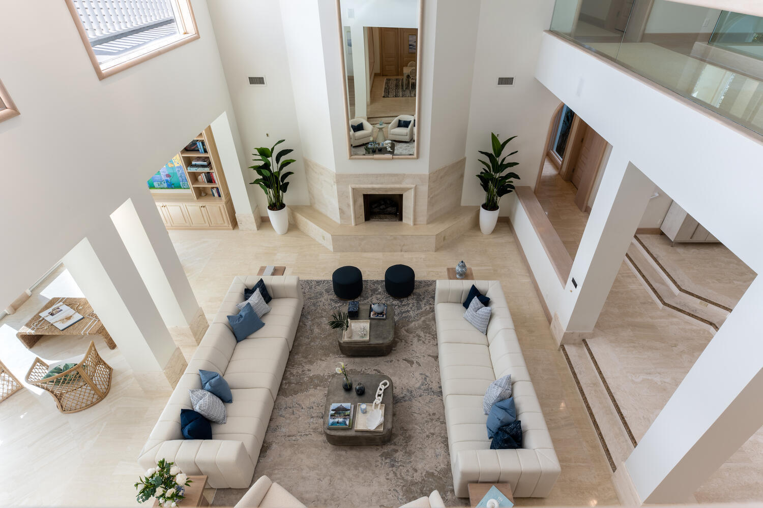 2999 N Ocean, Gulf Stream FL 33483