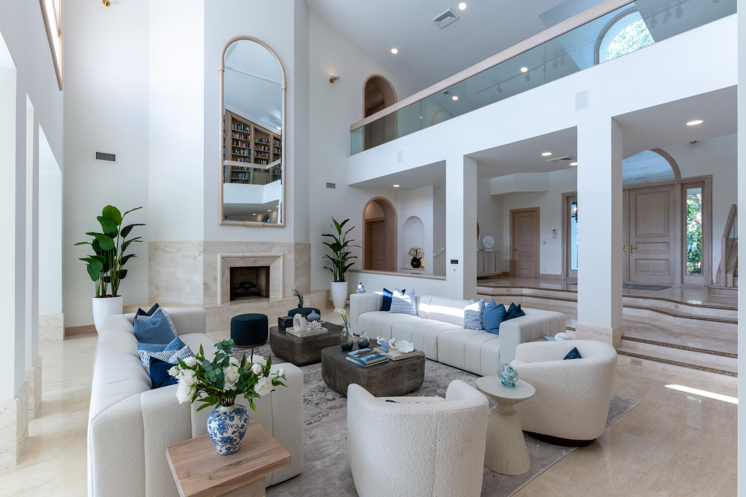 2999 N Ocean, Gulf Stream FL 33483
