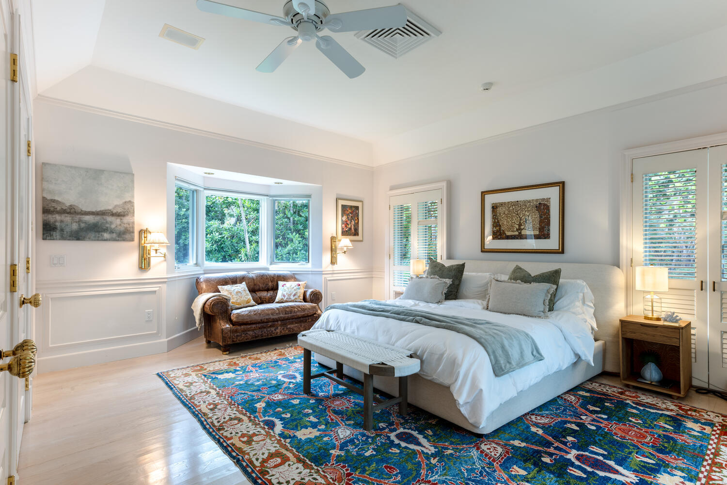2999 N Ocean, Gulf Stream FL 33483