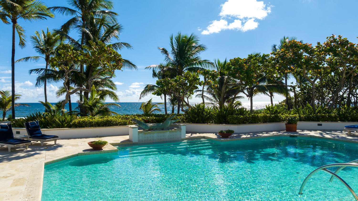 2999 N Ocean, Gulf Stream FL 33483