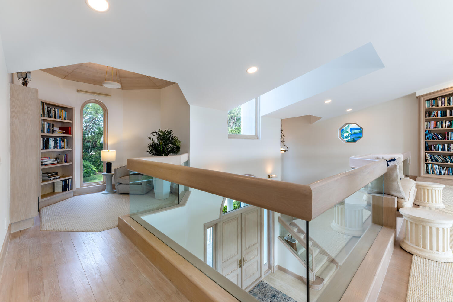 2999 N Ocean, Gulf Stream FL 33483