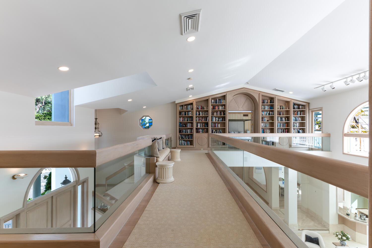 2999 N Ocean, Gulf Stream FL 33483