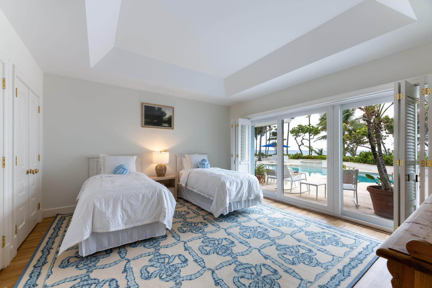 2999 N Ocean, Gulf Stream FL 33483