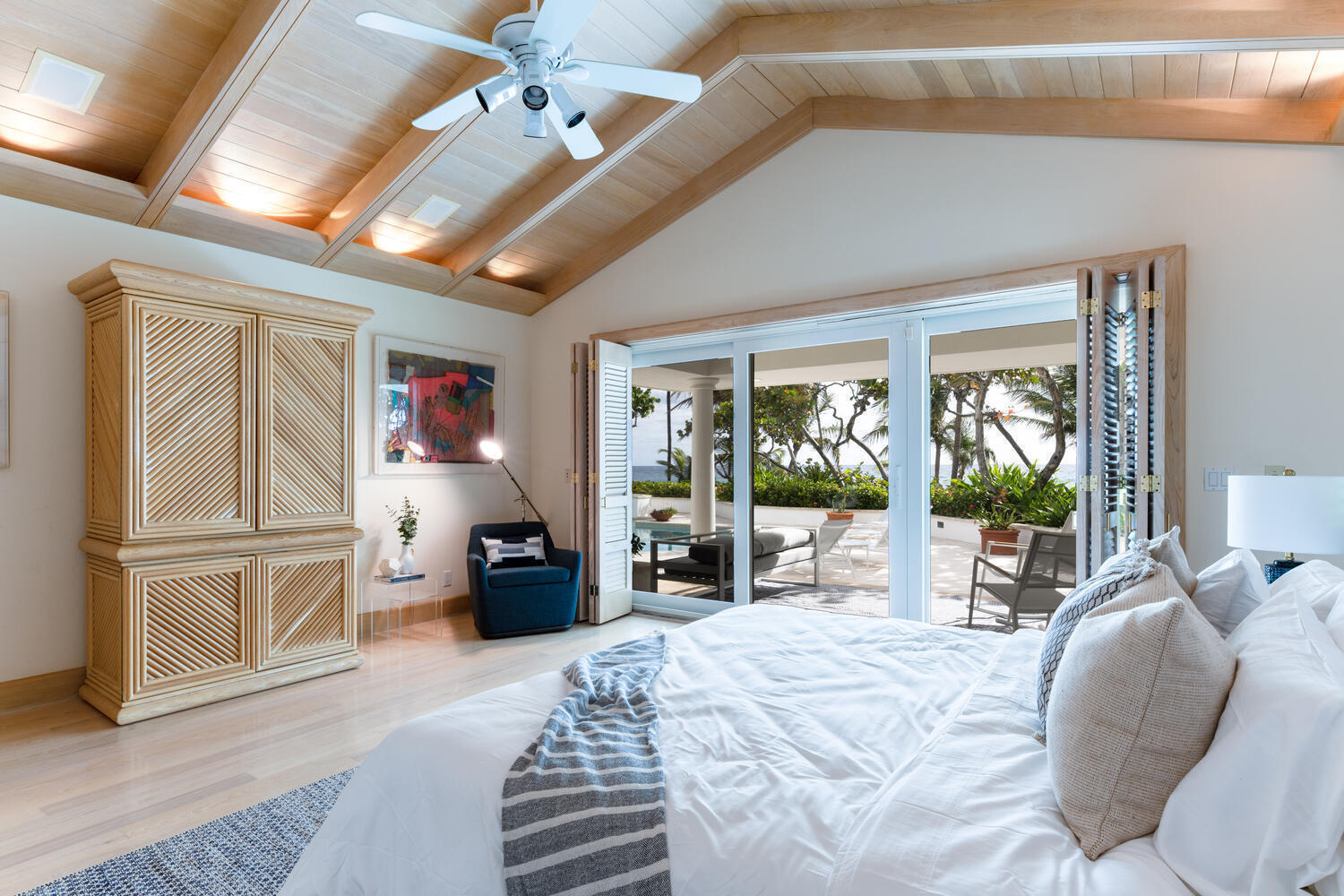 2999 N Ocean, Gulf Stream FL 33483