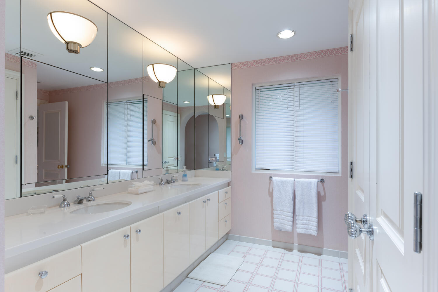 2999 N Ocean, Gulf Stream FL 33483