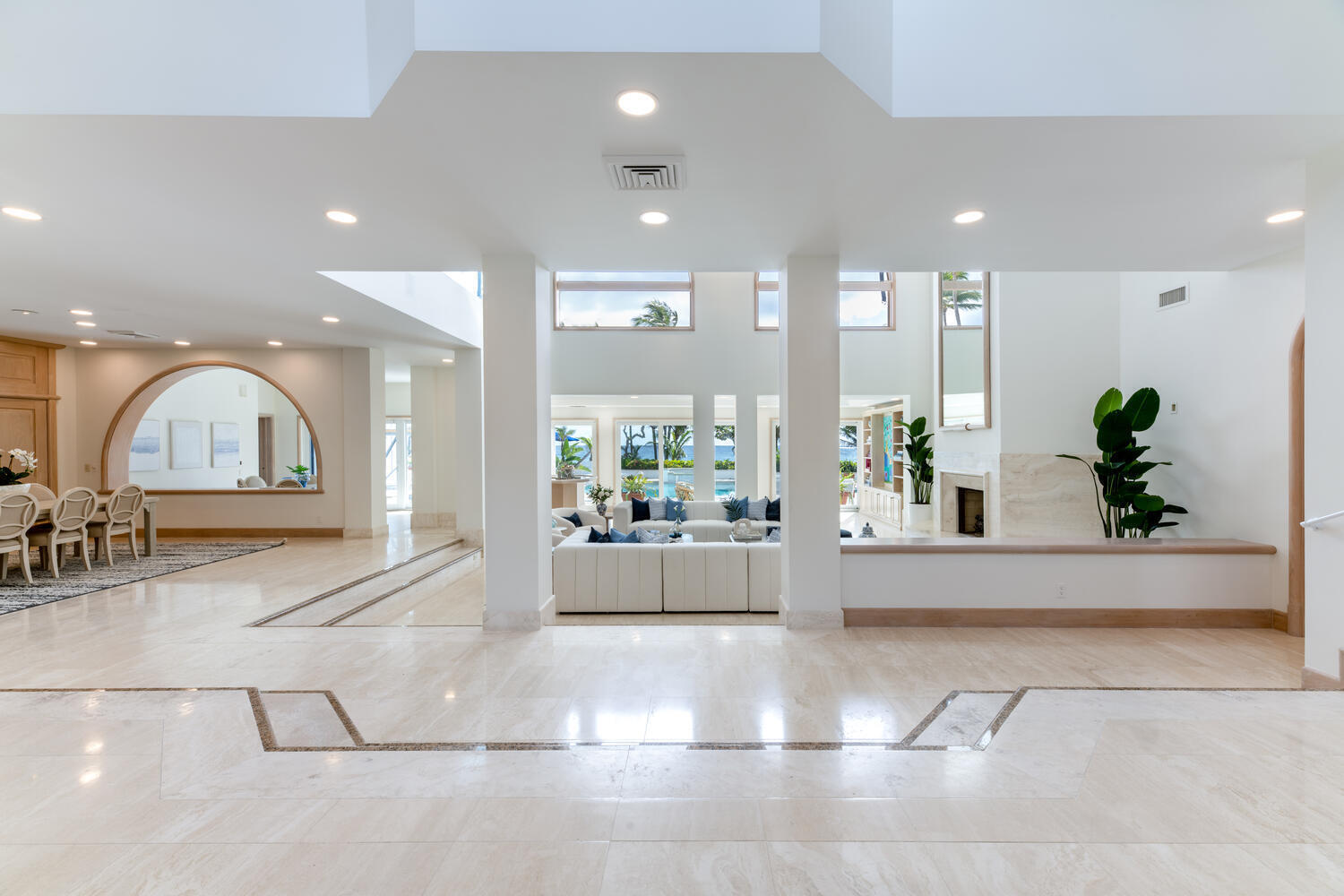 2999 N Ocean, Gulf Stream FL 33483