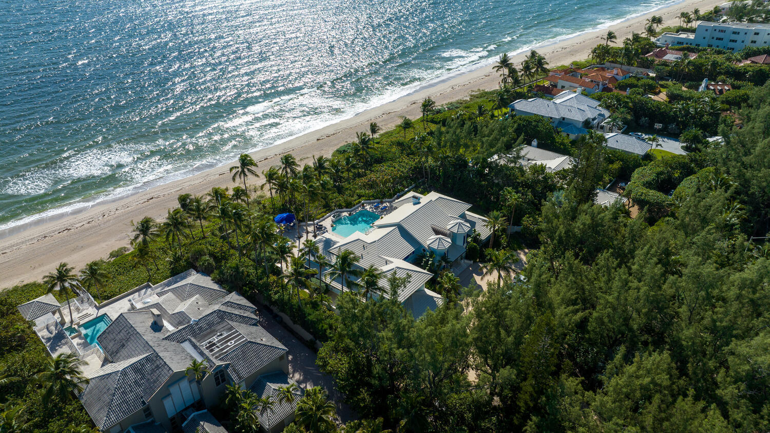 2999 N Ocean, Gulf Stream FL 33483