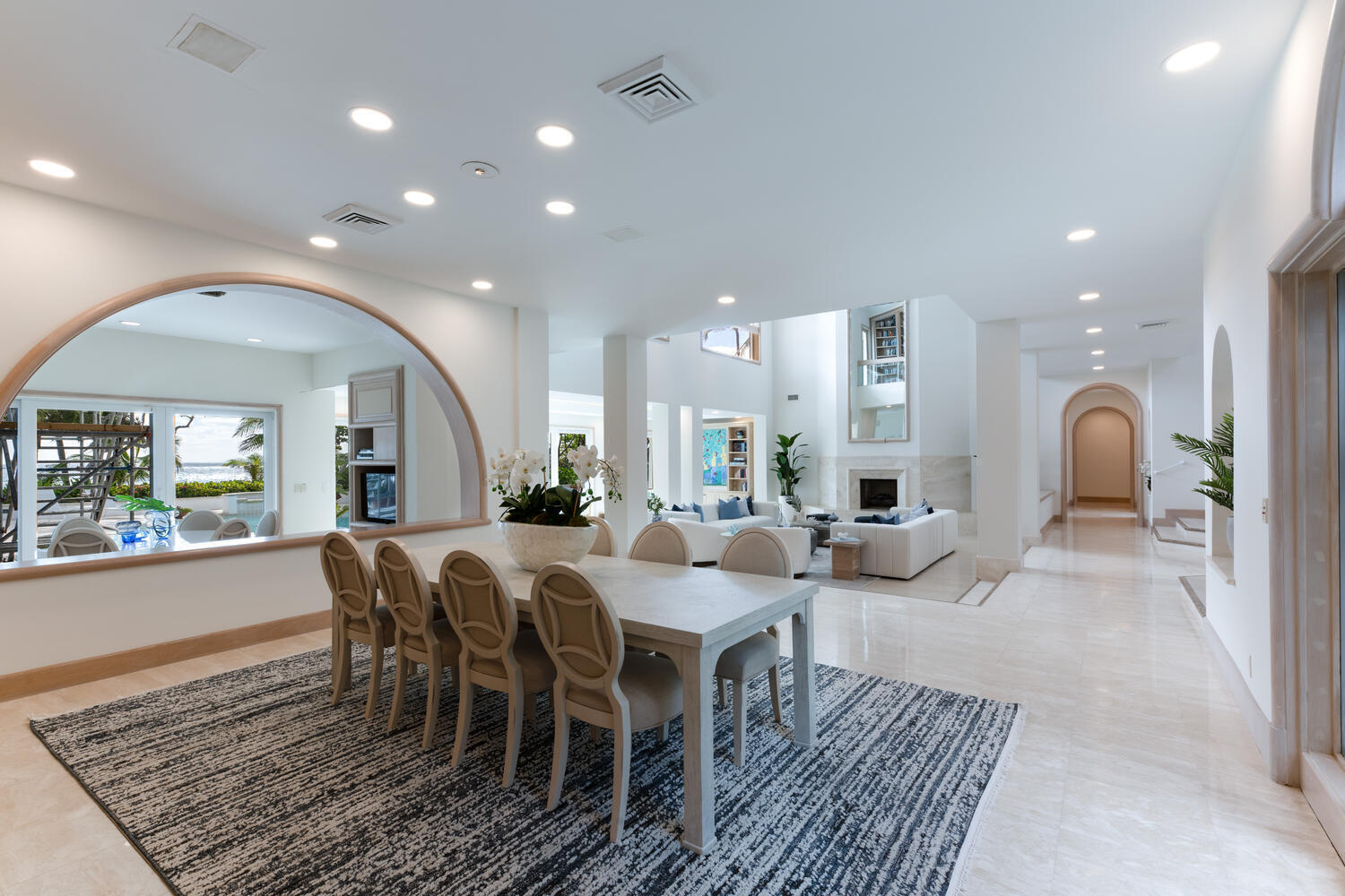 2999 N Ocean, Gulf Stream FL 33483