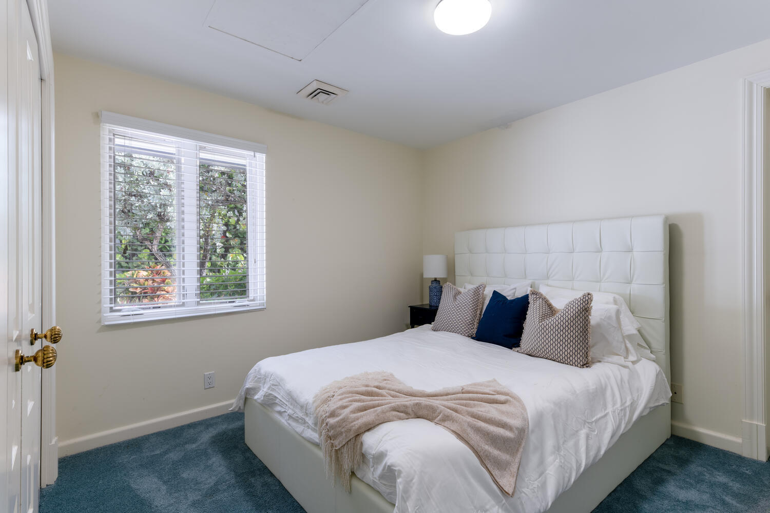 2999 N Ocean, Gulf Stream FL 33483