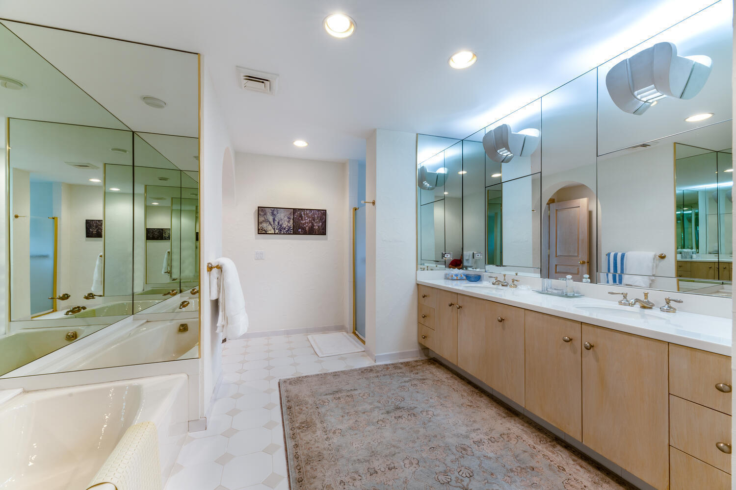2999 N Ocean, Gulf Stream FL 33483