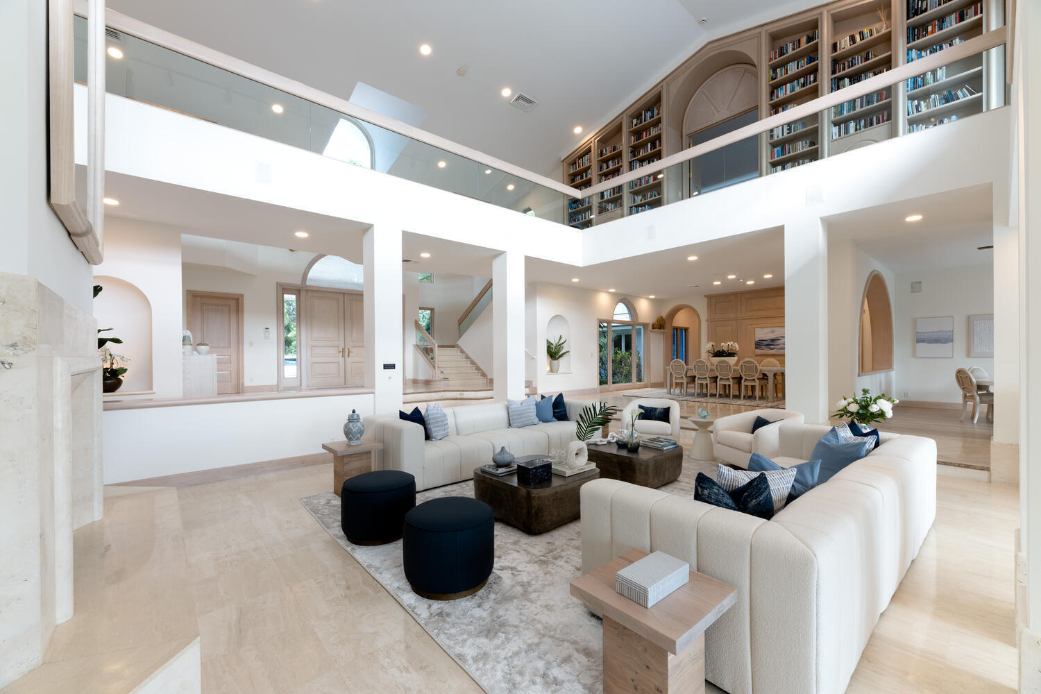 2999 N Ocean, Gulf Stream FL 33483
